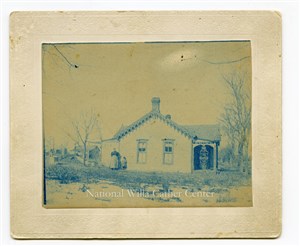 Image description is not available for PHO-264-379